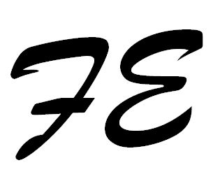 colophon
