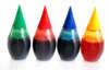 foodcolors_small.jpg